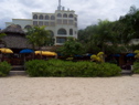 100_6564.JPG