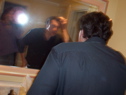 100_6522.JPG