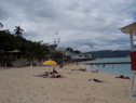 100_6548.JPG
