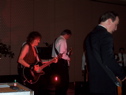 100_6647.JPG