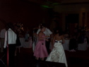 100_6648.JPG