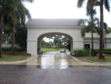 100_6670.JPG
