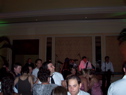 100_6656.JPG