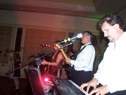 100_6657.JPG