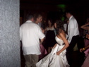 100_6659.JPG