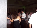 100_6661.JPG