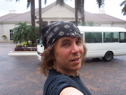 100_6673.JPG