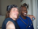 100_6679.JPG