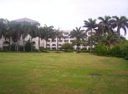 Garden View Ritz 2