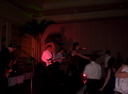 Stage