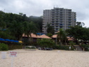 100_6550.JPG
