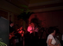Band 1