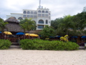 100_6551.JPG