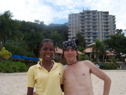 100_6587.JPG