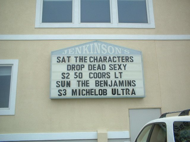 DSCF0007.JPG
