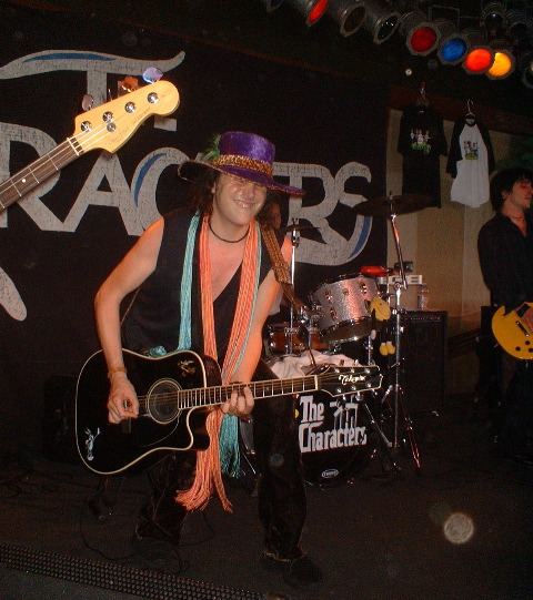 DSCF0051.JPG