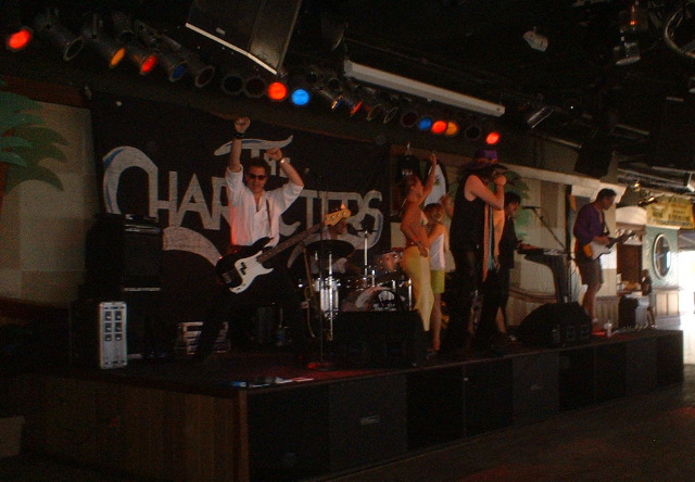 DSCF0024.JPG