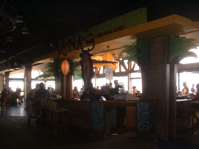 DSCF0028.JPG