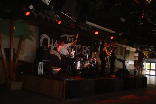 DSCF0033.JPG