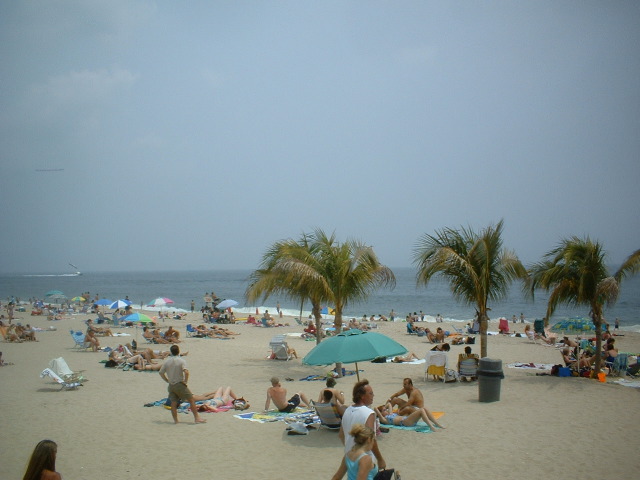 DSCF0011.JPG