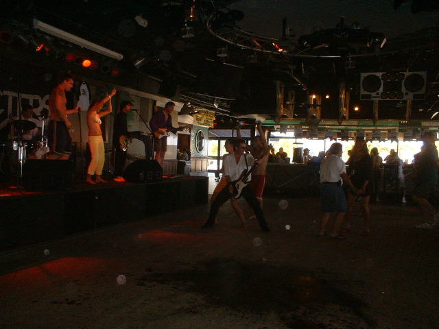 DSCF0037.JPG