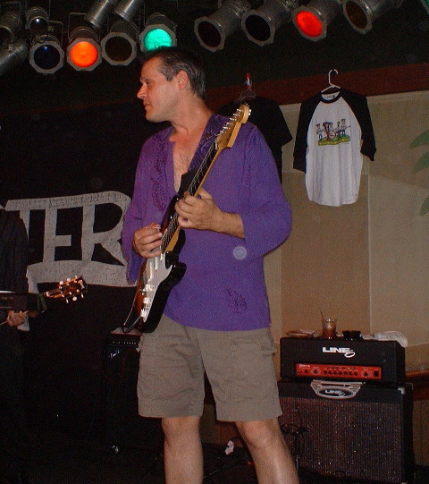 DSCF0054.JPG