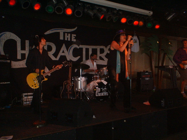 DSCF0049.JPG