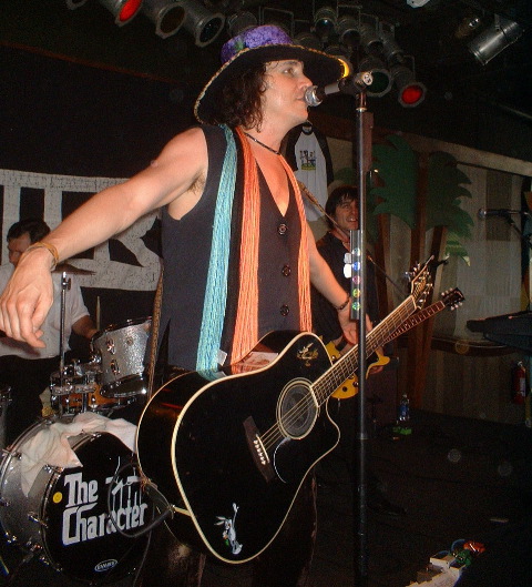 DSCF0050.JPG