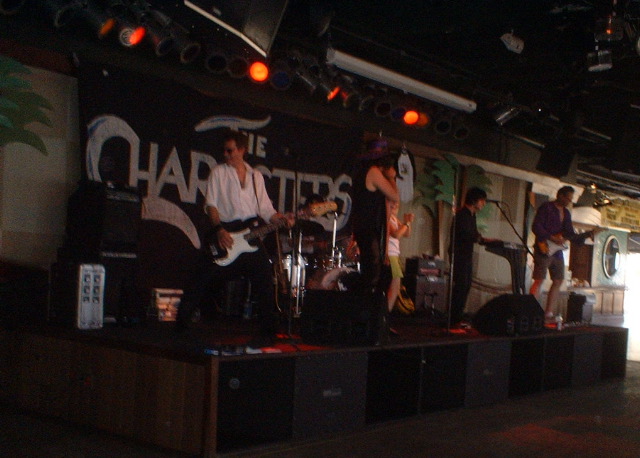DSCF0022.JPG