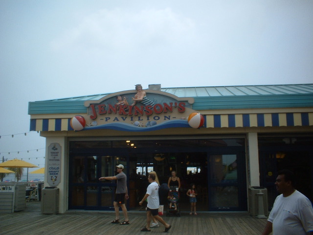 DSCF0015.JPG
