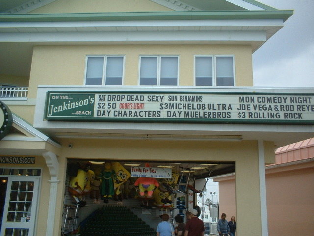 DSCF0016.JPG