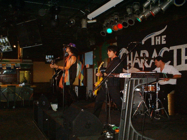 DSCF0052.JPG