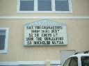 DSCF0007.JPG