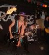 DSCF0051.JPG