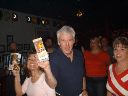 DSCF0058.JPG