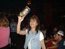DSCF0057.JPG