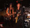 DSCF0053.JPG