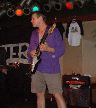 DSCF0054.JPG