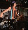 DSCF0050.JPG