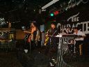 DSCF0052.JPG