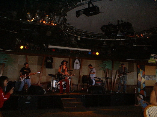 DSCF0016.JPG