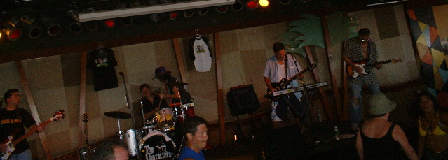 DSCF0025.JPG