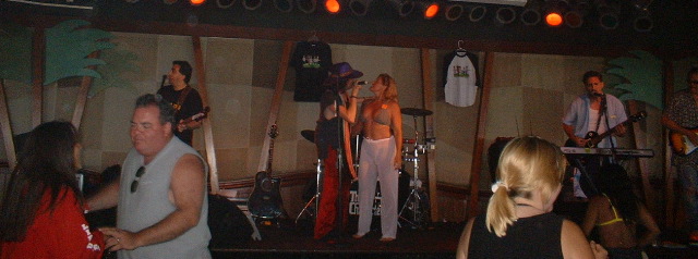 DSCF0026.JPG