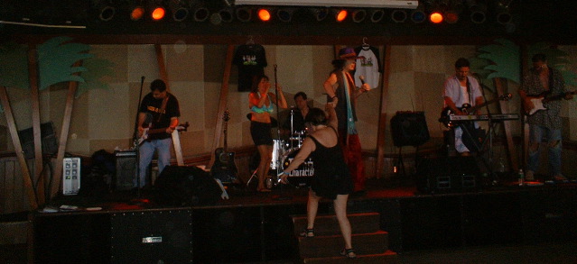DSCF0030.JPG