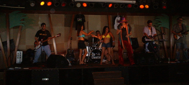 DSCF0031.JPG