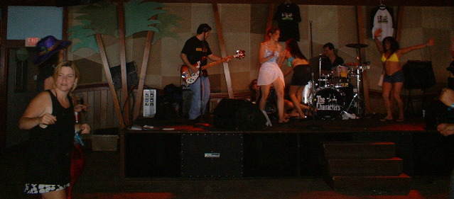 DSCF0032.JPG