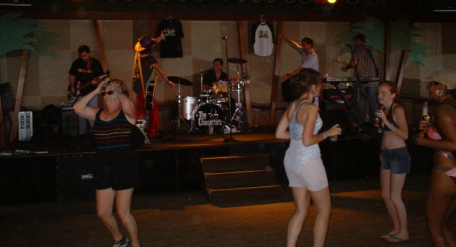 DSCF0033.JPG