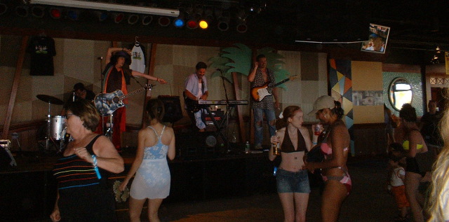 DSCF0035.JPG