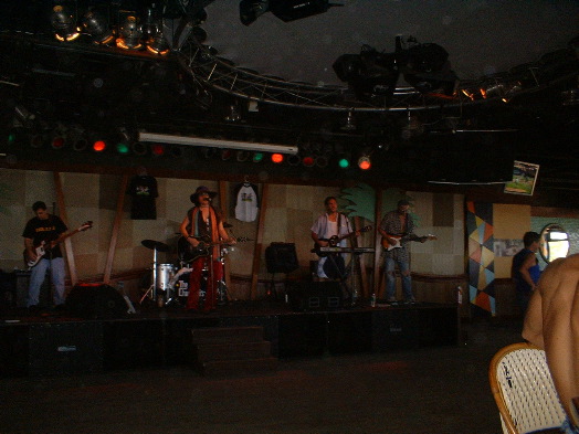 DSCF0017.JPG