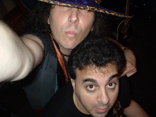 DSCF0076.JPG